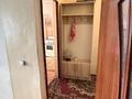 1-комнатная квартира · 38 м² · 2/4 этаж, Рахимова 61а — Химпас где умид кафе за 5 млн ₸ в Таразе — фото 7