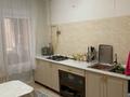 3-бөлмелі пәтер · 79 м² · 2 қабат, 33-ш/а. 32, бағасы: 23 млн ₸ в Актау, 33-й мкр — фото 2
