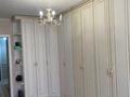3-бөлмелі пәтер · 79 м² · 2 қабат, 33-ш/а. 32, бағасы: 23 млн ₸ в Актау, 33-й мкр — фото 13