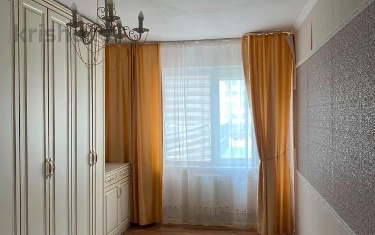 3-бөлмелі пәтер · 79 м² · 2 қабат, 33-ш/а. 32, бағасы: 23 млн ₸ в Актау, 33-й мкр — фото 16