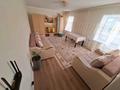 3-бөлмелі пәтер · 64 м² · 4/10 қабат, мкр Юго-Восток, Пр.Строителей 13 — Пр.строителей 13 дом, бағасы: 30 млн ₸ в Караганде, Казыбек би р-н
