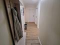 3-бөлмелі пәтер · 64 м² · 4/10 қабат, мкр Юго-Восток, Пр.Строителей 13 — Пр.строителей 13 дом, бағасы: 30 млн ₸ в Караганде, Казыбек би р-н — фото 10