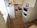 3-бөлмелі пәтер · 64 м² · 4/10 қабат, мкр Юго-Восток, Пр.Строителей 13 — Пр.строителей 13 дом, бағасы: 30 млн ₸ в Караганде, Казыбек би р-н — фото 12