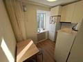 3-бөлмелі пәтер · 64 м² · 4/10 қабат, мкр Юго-Восток, Пр.Строителей 13 — Пр.строителей 13 дом, бағасы: 30 млн ₸ в Караганде, Казыбек би р-н — фото 13