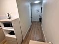 3-бөлмелі пәтер · 64 м² · 4/10 қабат, мкр Юго-Восток, Пр.Строителей 13 — Пр.строителей 13 дом, бағасы: 30 млн ₸ в Караганде, Казыбек би р-н — фото 14