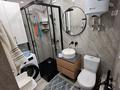 3-бөлмелі пәтер · 64 м² · 4/10 қабат, мкр Юго-Восток, Пр.Строителей 13 — Пр.строителей 13 дом, бағасы: 30 млн ₸ в Караганде, Казыбек би р-н — фото 15