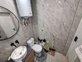 3-бөлмелі пәтер · 64 м² · 4/10 қабат, мкр Юго-Восток, Пр.Строителей 13 — Пр.строителей 13 дом, бағасы: 30 млн ₸ в Караганде, Казыбек би р-н — фото 16