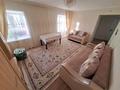 3-бөлмелі пәтер · 64 м² · 4/10 қабат, мкр Юго-Восток, Пр.Строителей 13 — Пр.строителей 13 дом, бағасы: 30 млн ₸ в Караганде, Казыбек би р-н — фото 2