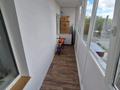 3-бөлмелі пәтер · 64 м² · 4/10 қабат, мкр Юго-Восток, Пр.Строителей 13 — Пр.строителей 13 дом, бағасы: 30 млн ₸ в Караганде, Казыбек би р-н — фото 3