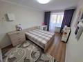 3-бөлмелі пәтер · 64 м² · 4/10 қабат, мкр Юго-Восток, Пр.Строителей 13 — Пр.строителей 13 дом, бағасы: 30 млн ₸ в Караганде, Казыбек би р-н — фото 5