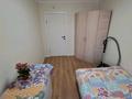 3-бөлмелі пәтер · 64 м² · 4/10 қабат, мкр Юго-Восток, Пр.Строителей 13 — Пр.строителей 13 дом, бағасы: 30 млн ₸ в Караганде, Казыбек би р-н — фото 9