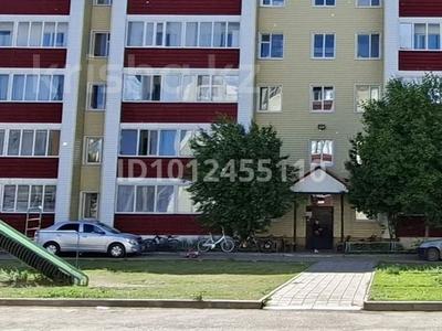 3-бөлмелі пәтер · 65 м² · 5/5 қабат, Жәнібек 50, бағасы: 18.5 млн ₸ в Аркалыке