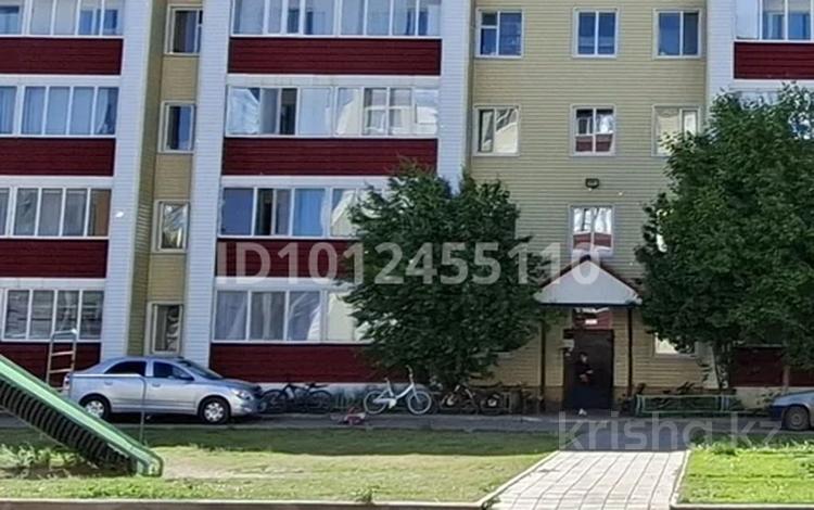 3-бөлмелі пәтер · 65 м² · 5/5 қабат, Жәнібек 50, бағасы: 18.5 млн ₸ в Аркалыке — фото 2