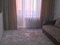 3-бөлмелі пәтер · 65 м² · 5/5 қабат, Жәнібек 50, бағасы: 18.5 млн ₸ в Аркалыке — фото 15
