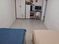 3-бөлмелі пәтер · 65 м² · 5/5 қабат, Жәнібек 50, бағасы: 18.5 млн ₸ в Аркалыке — фото 22
