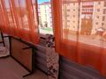3-бөлмелі пәтер · 65 м² · 5/5 қабат, Жәнібек 50, бағасы: 18.5 млн ₸ в Аркалыке — фото 23