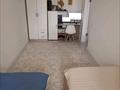 3-бөлмелі пәтер · 65 м² · 5/5 қабат, Жәнібек 50, бағасы: 17 млн ₸ в Аркалыке — фото 19