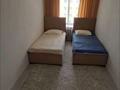 3-бөлмелі пәтер · 65 м² · 5/5 қабат, Жәнібек 50, бағасы: 17 млн ₸ в Аркалыке — фото 20