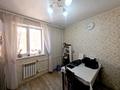 1-комнатная квартира · 45.7 м² · 8/9 этаж, Аль-Фараби 29 за 23.7 млн ₸ в Костанае — фото 11