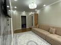 1-комнатная квартира · 35.6 м² · 6/9 этаж, мкр Таусамалы, Райымбека 590/16 — Рядом Апорт за 200 000 ₸ в Алматы, Наурызбайский р-н