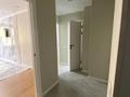 1-комнатная квартира · 35.6 м² · 6/9 этаж, мкр Таусамалы, Райымбека 590/16 — Рядом Апорт за 200 000 ₸ в Алматы, Наурызбайский р-н — фото 3