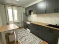1-комнатная квартира · 35.6 м² · 6/9 этаж, мкр Таусамалы, Райымбека 590/16 — Рядом Апорт за 200 000 ₸ в Алматы, Наурызбайский р-н — фото 5