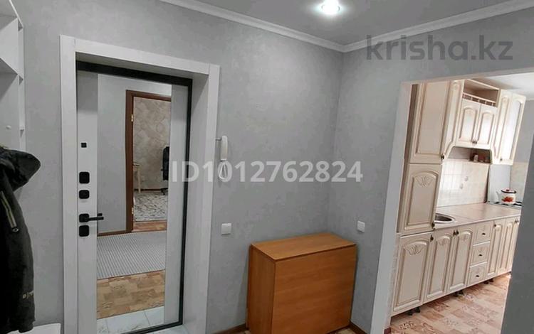 2-комнатная квартира · 52.1 м² · 5/5 этаж, Ихсанова 52 за 16 млн ₸ в Уральске, мкр Школьник — фото 2