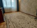 2-комнатная квартира · 52.1 м² · 5/5 этаж, Ихсанова 52 за 16 млн ₸ в Уральске, мкр Школьник — фото 3