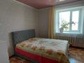 2-комнатная квартира · 52.1 м² · 5/5 этаж, Ихсанова 52 за 16 млн ₸ в Уральске, мкр Школьник — фото 4