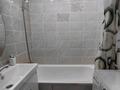 2-комнатная квартира · 52.1 м² · 5/5 этаж, Ихсанова 52 за 16 млн ₸ в Уральске, мкр Школьник — фото 5