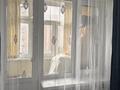 3-бөлмелі пәтер · 75.1 м² · 5/5 қабат, Сатпаева 48, бағасы: 23 млн ₸ в Атырау, мкр Авангард-4 — фото 10