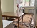 3-бөлмелі пәтер · 75.1 м² · 5/5 қабат, Сатпаева 48, бағасы: 23 млн ₸ в Атырау, мкр Авангард-4 — фото 12