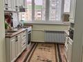 3-бөлмелі пәтер · 75.1 м² · 5/5 қабат, Сатпаева 48, бағасы: 23 млн ₸ в Атырау, мкр Авангард-4 — фото 13