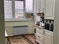 3-бөлмелі пәтер · 75.1 м² · 5/5 қабат, Сатпаева 48, бағасы: 23 млн ₸ в Атырау, мкр Авангард-4 — фото 14
