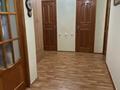 3-бөлмелі пәтер · 75.1 м² · 5/5 қабат, Сатпаева 48, бағасы: 23 млн ₸ в Атырау, мкр Авангард-4 — фото 15