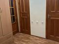 3-бөлмелі пәтер · 75.1 м² · 5/5 қабат, Сатпаева 48, бағасы: 23 млн ₸ в Атырау, мкр Авангард-4 — фото 16