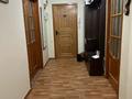 3-бөлмелі пәтер · 75.1 м² · 5/5 қабат, Сатпаева 48, бағасы: 23 млн ₸ в Атырау, мкр Авангард-4 — фото 17