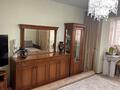 3-бөлмелі пәтер · 75.1 м² · 5/5 қабат, Сатпаева 48, бағасы: 23 млн ₸ в Атырау, мкр Авангард-4 — фото 2