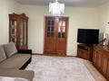 3-бөлмелі пәтер · 75.1 м² · 5/5 қабат, Сатпаева 48, бағасы: 23 млн ₸ в Атырау, мкр Авангард-4 — фото 3