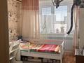 3-бөлмелі пәтер · 75.1 м² · 5/5 қабат, Сатпаева 48, бағасы: 23 млн ₸ в Атырау, мкр Авангард-4 — фото 4
