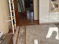 3-бөлмелі пәтер · 75.1 м² · 5/5 қабат, Сатпаева 48, бағасы: 23 млн ₸ в Атырау, мкр Авангард-4 — фото 5