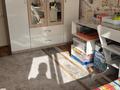 3-бөлмелі пәтер · 75.1 м² · 5/5 қабат, Сатпаева 48, бағасы: 23 млн ₸ в Атырау, мкр Авангард-4 — фото 6