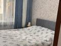 3-бөлмелі пәтер · 75.1 м² · 5/5 қабат, Сатпаева 48, бағасы: 23 млн ₸ в Атырау, мкр Авангард-4 — фото 7