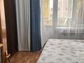 3-бөлмелі пәтер · 75.1 м² · 5/5 қабат, Сатпаева 48, бағасы: 23 млн ₸ в Атырау, мкр Авангард-4 — фото 8