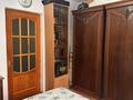 3-бөлмелі пәтер · 75.1 м² · 5/5 қабат, Сатпаева 48, бағасы: 23 млн ₸ в Атырау, мкр Авангард-4 — фото 9