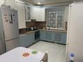 Жеке үй · 4 бөлме · 115 м² · 10 жүзд., СК УВД-5 49а, бағасы: 30 млн ₸ в Актобе