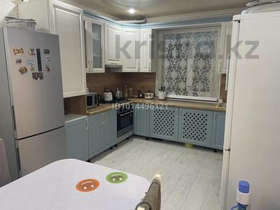 Жеке үй · 4 бөлме · 115 м² · 10 жүзд., СК УВД-5 49а, бағасы: 30 млн ₸ в Актобе
