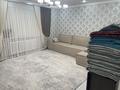 Жеке үй · 4 бөлме · 115 м² · 10 жүзд., СК УВД-5 49а, бағасы: 30 млн ₸ в Актобе — фото 10