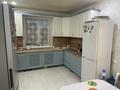Жеке үй · 4 бөлме · 115 м² · 10 жүзд., СК УВД-5 49а, бағасы: 30 млн ₸ в Актобе — фото 2