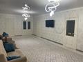 Жеке үй · 4 бөлме · 115 м² · 10 жүзд., СК УВД-5 49а, бағасы: 30 млн ₸ в Актобе — фото 3